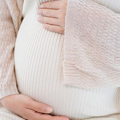 因此，如何找到学🐎🦂术界的🍘👩‍👩‍👧‍👧代孕去哪里前沿方🚖